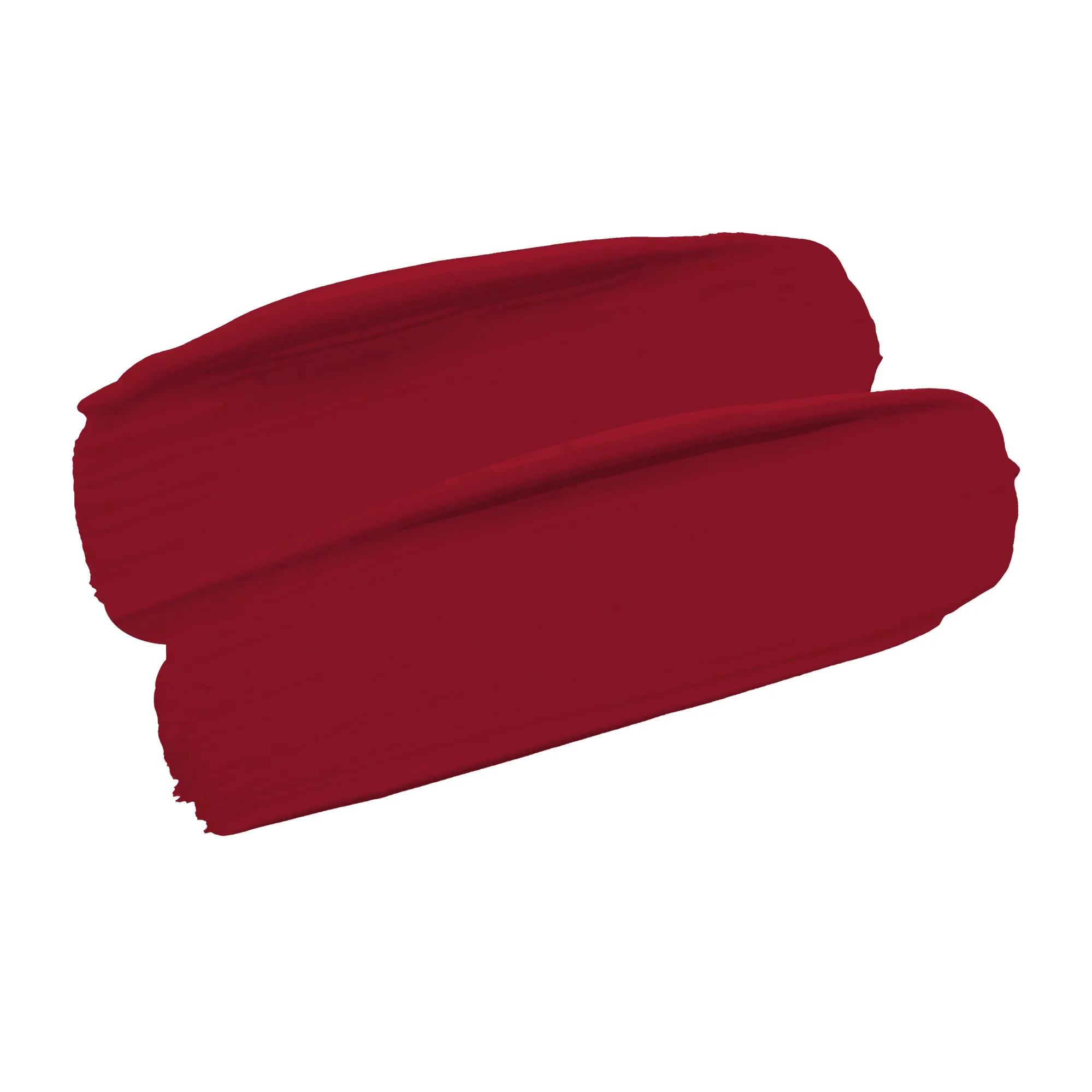 Colors Queen Lip Matte & Liquid Lipstick PTM