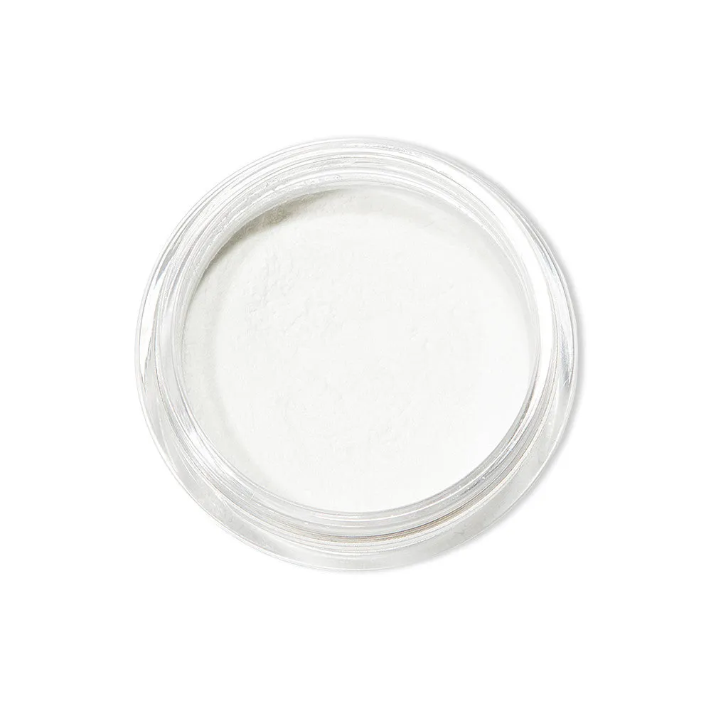 TZ Blotting Powder